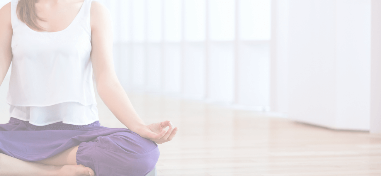 Move Better with Yoga Therapy